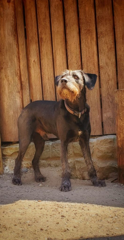 Eindrücke aus unserem&nbsp;Alltag