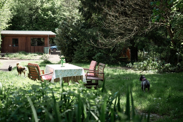 Betriebsferien & Fortbildung&nbsp;2026