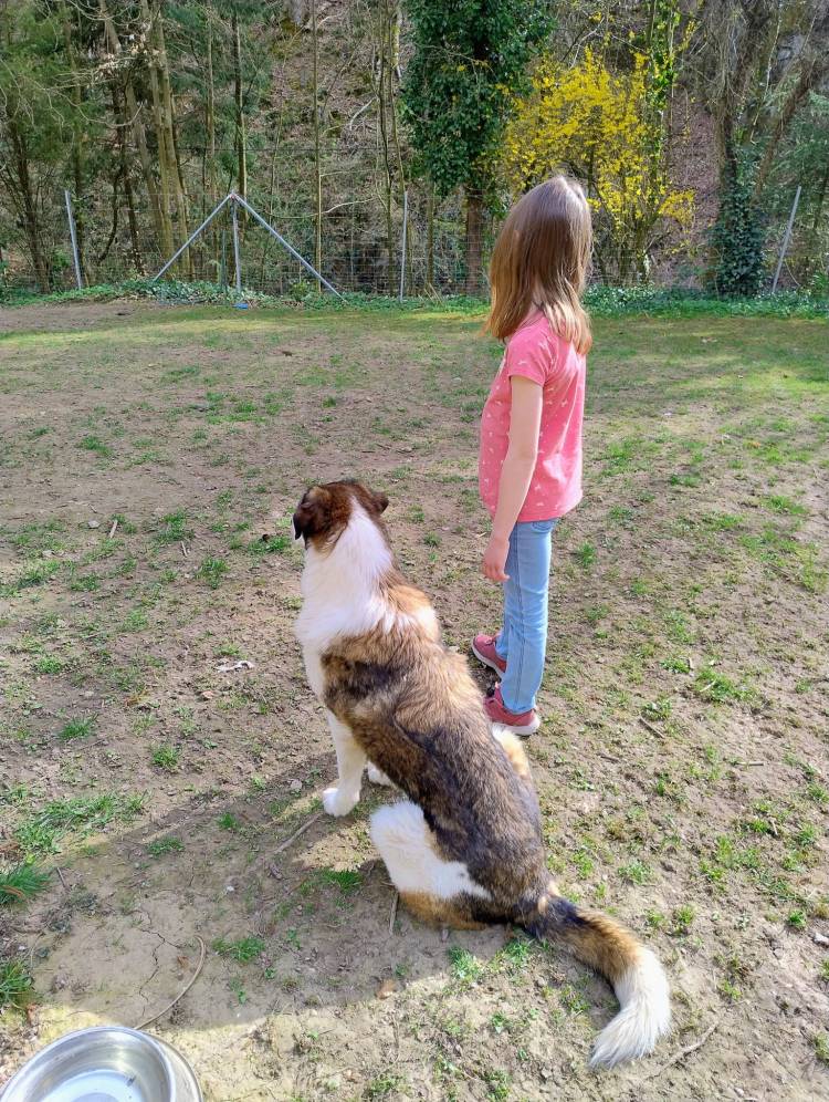 Atlas sucht seine/n&nbsp;Menschen